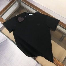 Prada T-Shirts